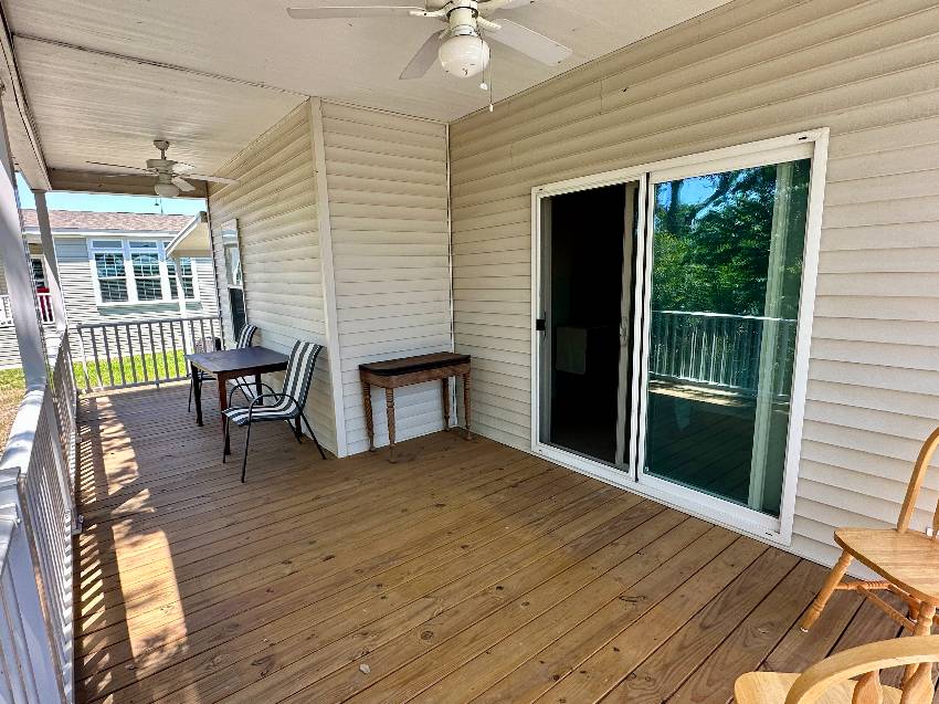 7982 Yukon Trail a Ellenton, FL Mobile or Manufactured Home for Sale
